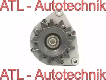 Генератор ATL Autotechnik купить